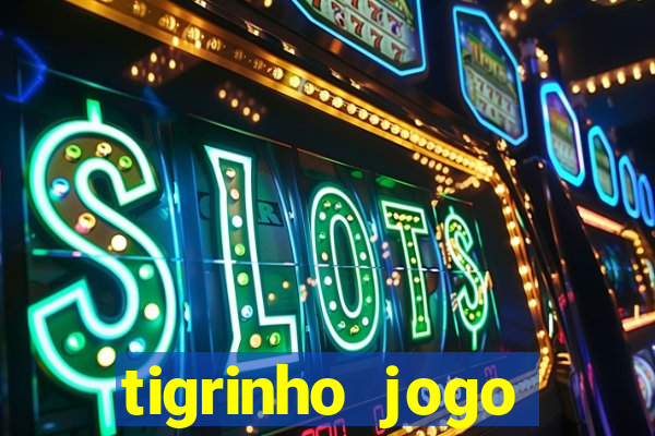 tigrinho jogo deposito minimo 1 real